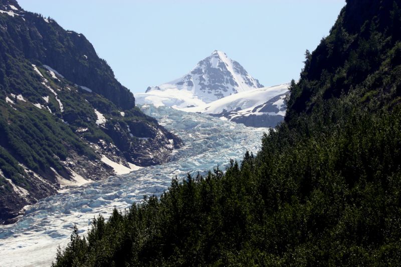 062004 P Rupert to Hyder AK (10227)